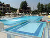 Aegean Melathron Hotel 